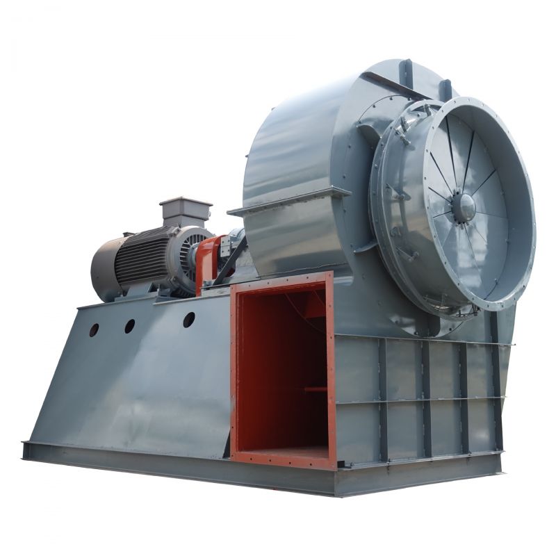 從風(fēng)機(jī)需求特點(diǎn)預(yù)測(cè)市場發(fā)展