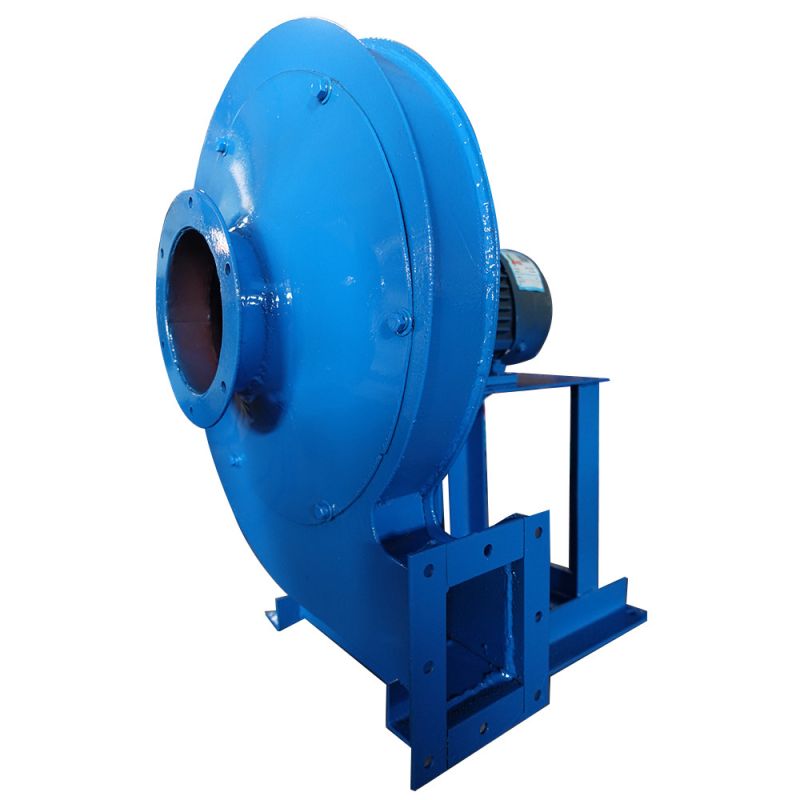 從主要領(lǐng)域需求結(jié)構(gòu)預(yù)測(cè)市場發(fā)展